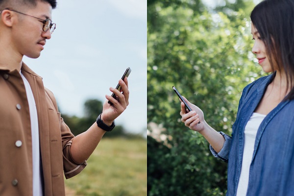 dating-safety-app-tea-suspends-messaging-after-hack