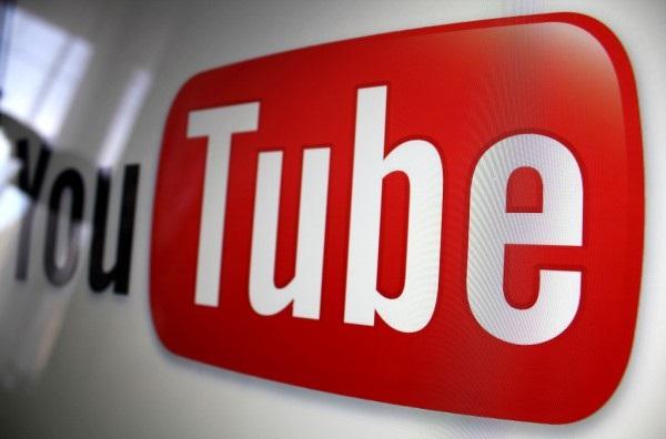 youtube-to-be-part-of-australia’s-youth-social-media-ban