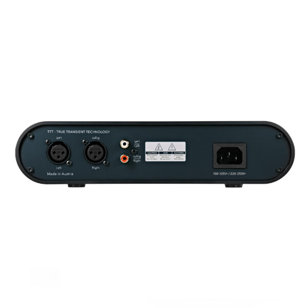score-a-complete-micro-pc-with-cpu,-ram,-ssd,-and-even-windows-11-pro-for-just-$125-on-amazon-–-ign
