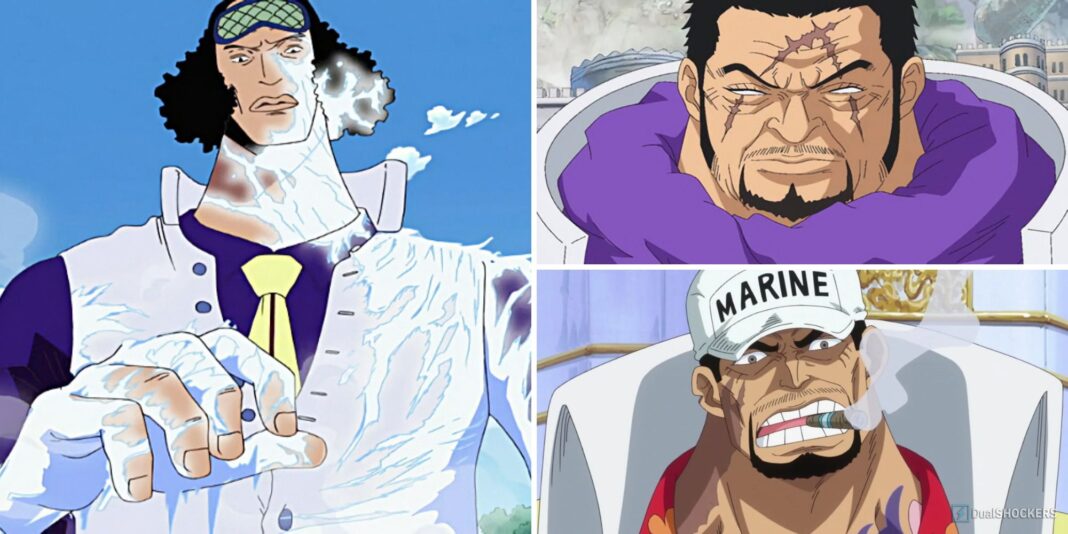 every-lego-one-piece-set-releasing-in-august-2025-–-ign