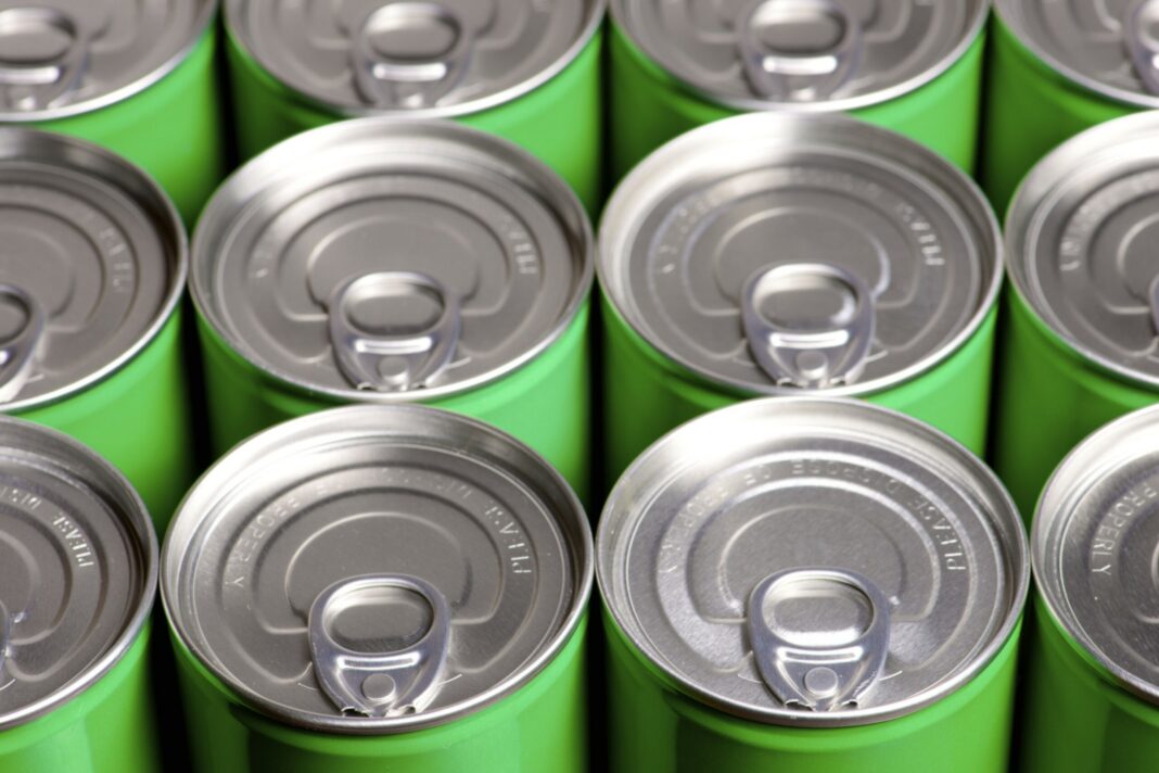 could-aluminium-become-the-packaging-‘champion’?