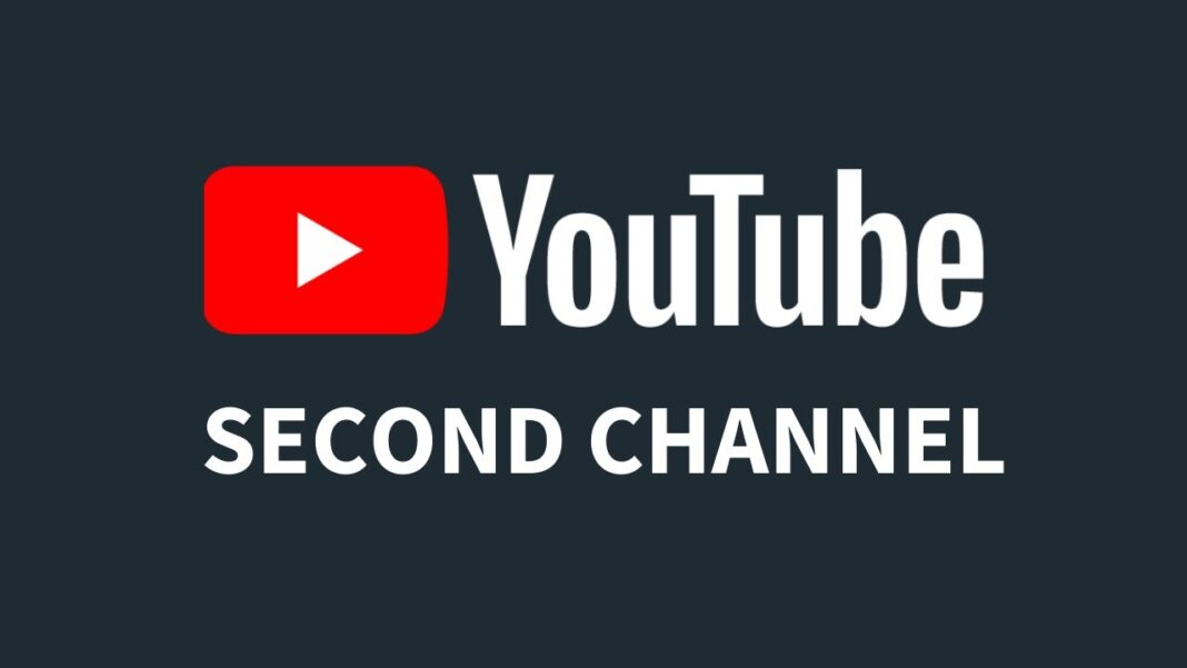 youtube-now-second-only-to-bbc-as-most-popular-media-desination