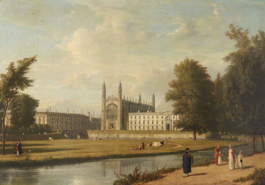 cambridge-dali-painting-bought-for-150-could-fetch-30k