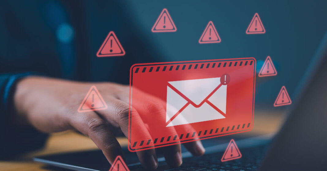 tea-app-hacked:-images-stolen-from-women’s-dating-safety-app-that-vets-men