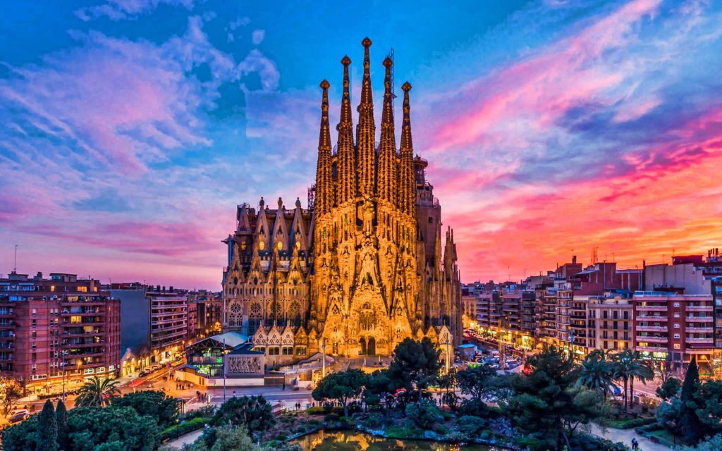 tech-now-–-sagrada-famlia:-can-tech-help-complete-it?
