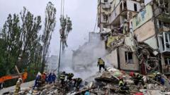 kyiv-toll-rises-to-28-as-wave-of-russian-strikes-defies-trump-ceasefire-demand