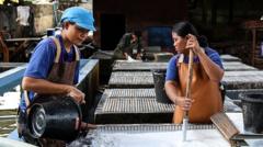 thailand-tariff-deal:-the-shock,-chaos-and-negotiations
