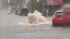 flooding-prompts-state-of-emergency-across-parts-of-ny-and-nj