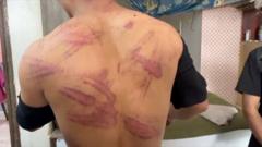 iran-drives-out-1.5-million-afghans,-with-some-branded-spies-for-israel