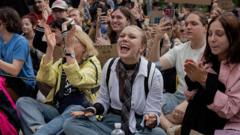 young-ukrainians-get-their-way-as-zelensky-overturns-law-to-defuse-crisis