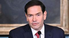 us-to-impose-sanctions-on-palestinian-organisations