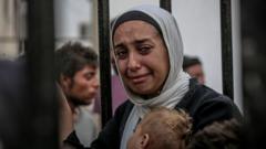 us-envoy-steve-witkoff-to-visit-gaza,-as-hospital-says-dozens-killed-seeking-food
