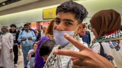 gazan-boy-first-to-be-treated-in-uk-for-war-injuries