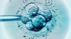 ‘like-a-sci-fi-movie’:-us-baby-born-from-30-year-old-frozen-embryo-breaks-record