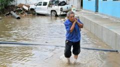 beijing-floods:-more-than-30-killed-in-nursing-home