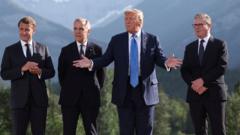 us-allies-break-with-trump-to-force-diplomatic-shift-on-gaza