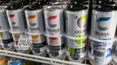 celsius-energy-drink-cans-filled-with-vodka-in-production-mishap