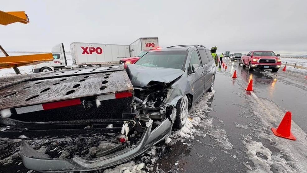 one-dead-and-several-injured-as-danish-train-hits-tanker-and-derails