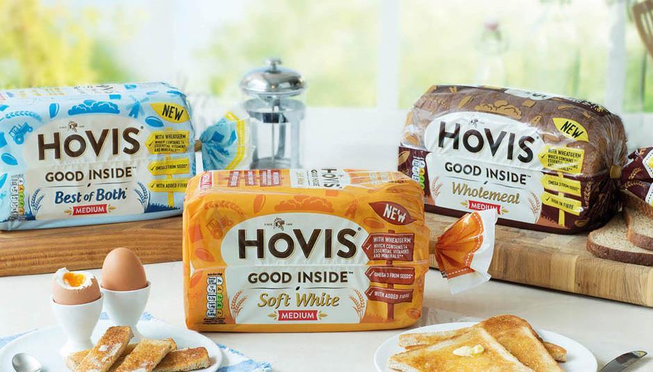 kingsmill-to-buy-hovis-in-move-that-would-create-uk’s-biggest-bread-producer
