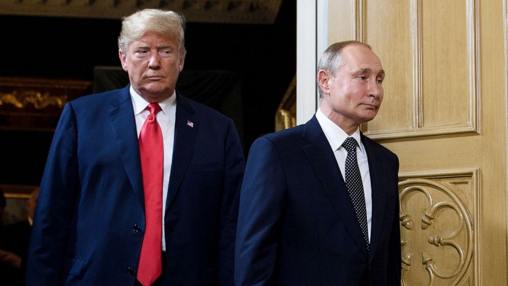 photos-of-the-putin-trump-summit-in-alaska