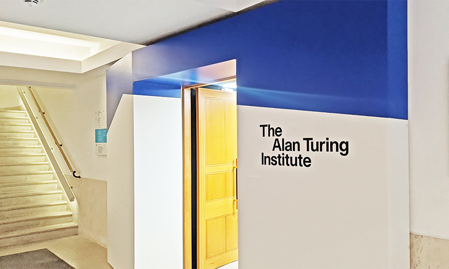 uk’s-turing-ai-institute-bosses-respond-to-staff-anger uk’s-turing-ai-institute-bosses-respond-to-staff-anger