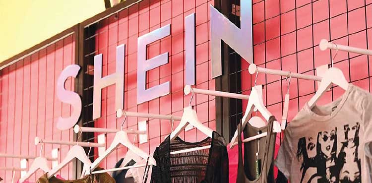 shein’s-uk-sales-rise-by-a-third-creating-a-huge-boost-to-profits shein’s-uk-sales-rise-by-a-third-creating-a-huge-boost-to-profits