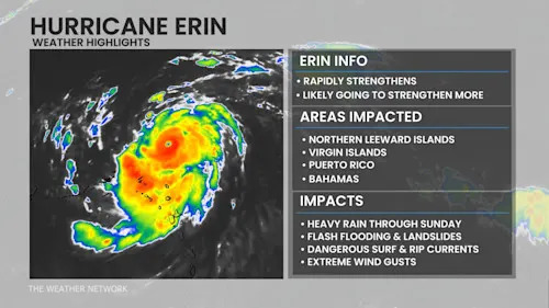 hurricane-erin-strengthens-into-a-category-2-storm-as-it-approaches-the-northeast-caribbean