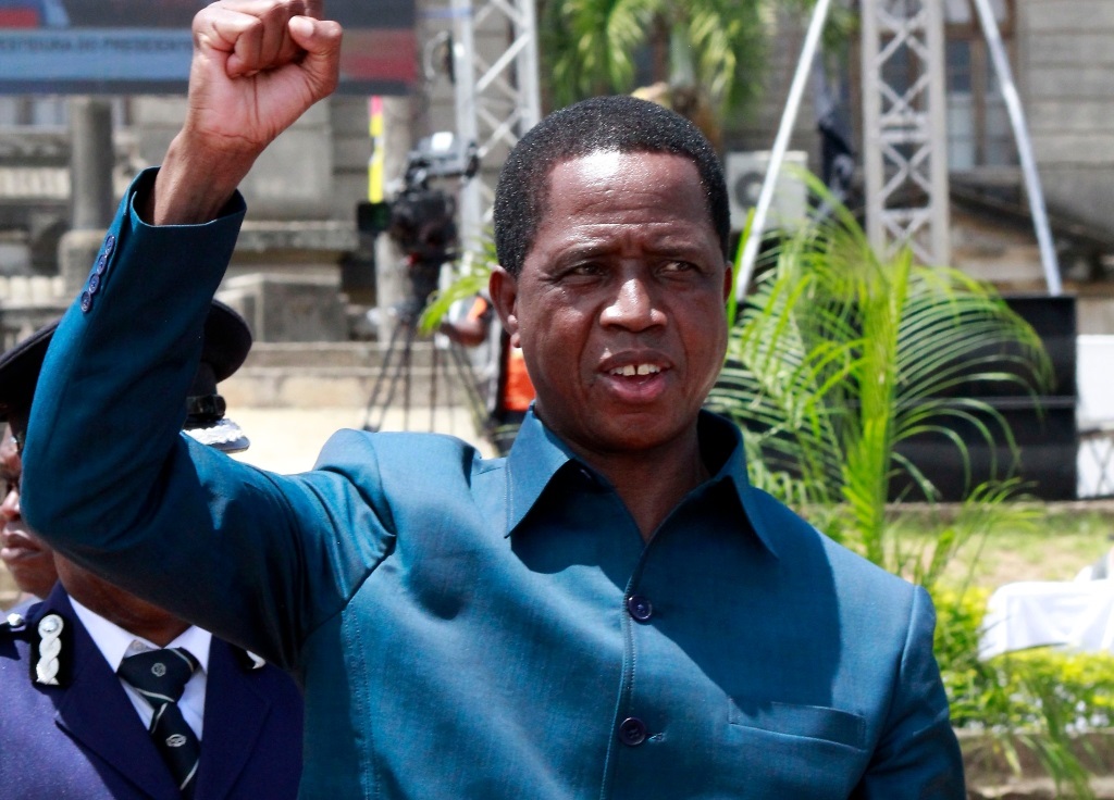 edgar-lungu:-zambia’s-ex-president-and-the-undignified-row-over-his-body