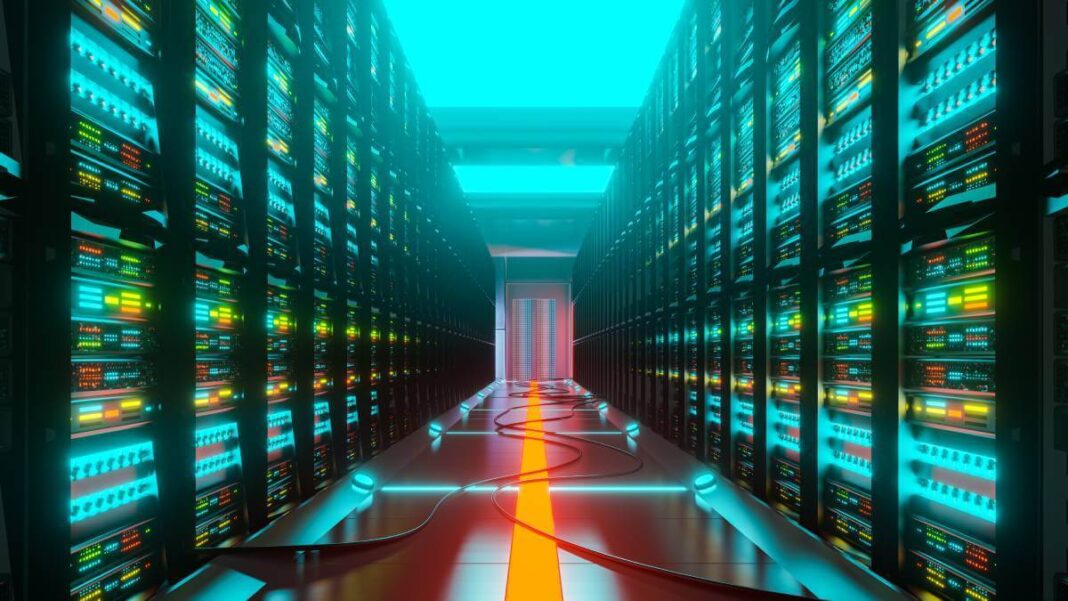 data-centres-to-be-expanded-across-uk-as-concerns-mount data-centres-to-be-expanded-across-uk-as-concerns-mount