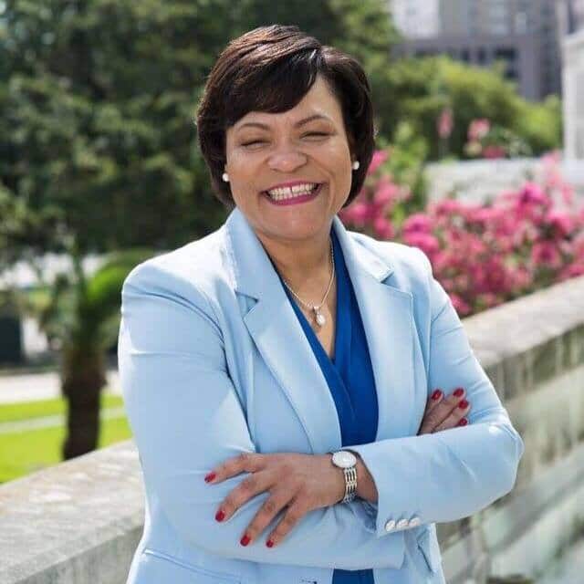 new-orleans-mayor-indicted-over-allegations-of-trying-to-hide-relationship-with-bodyguard