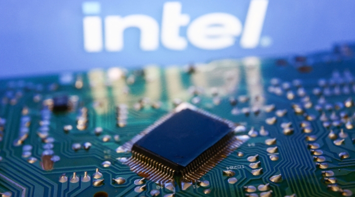 intel-shares-jump-after-report-of-possible-us-stake-in-company intel-shares-jump-after-report-of-possible-us-stake-in-company