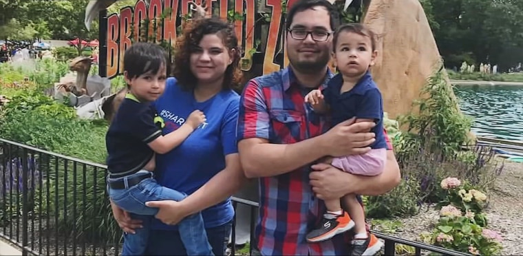 my-family-may-be-killed-if-deported,-says-son-of-afghan-caught-in-uk-data-breach