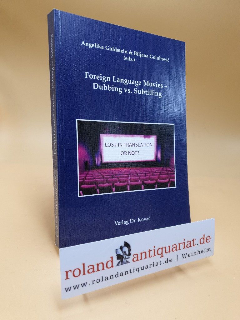 will-ai-make-language-dubbing-easy-for-film-and-tv? will-ai-make-language-dubbing-easy-for-film-and-tv?