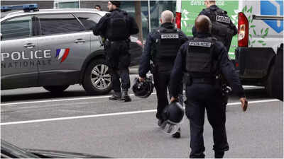 mali-coup-plot:-french-man-arrested-over-spying-allegation