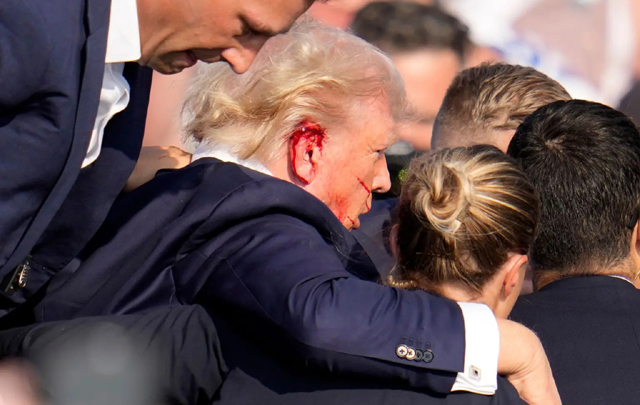 trump’s-‘safe-and-beautiful’-move-against-dc-homeless-camps-looks-like-ugliness-to-those-targeted