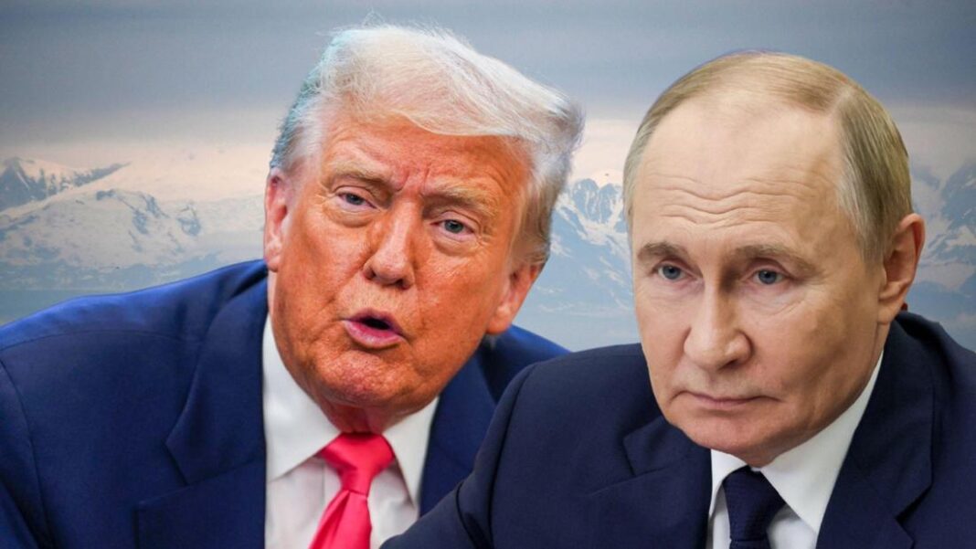 what-do-putin-and-trump-each-want-from-the-alaska-summit?