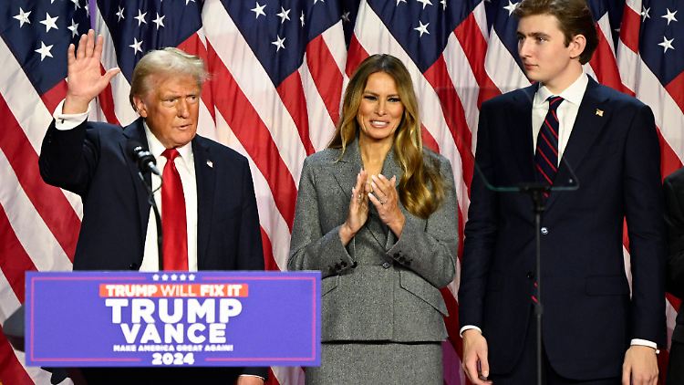 melania-trump-threatens-to-sue-hunter-biden-over-epstein-claim
