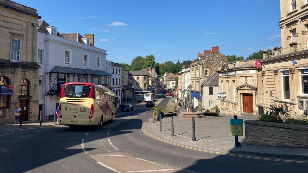 somerset-food-banks-say-demand-is-rising-as-donations-drop