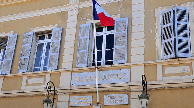 macron-vows-justice-after-tree-memorial-for-murdered-jew-cut-down