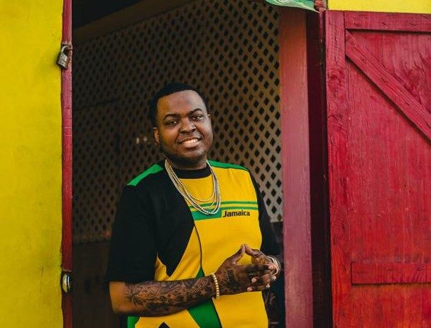 rapper-sean-kingston-sentenced-to-3-years-for-fraud-scheme rapper-sean-kingston-sentenced-to-3-years-for-fraud-scheme