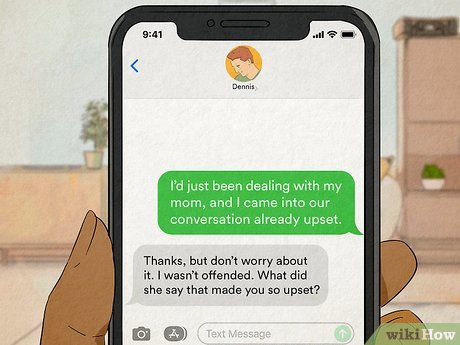 Firm apologises for saying it would not process LGBTQ+ payments