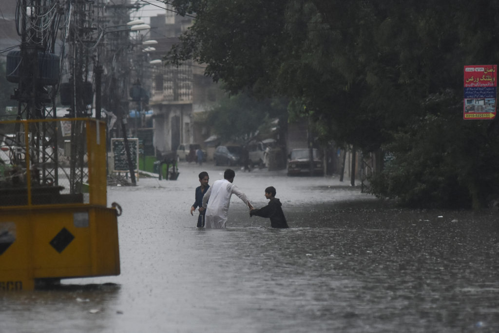 pakistan’s-monsoon-flooding-death-toll-rises-to-220-as-forecasters-warn-of-more-rain-to-come