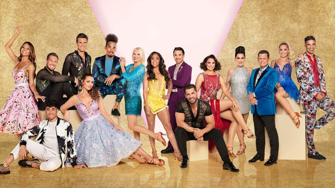 strictly-come-dancing:-game-of-thrones-star-kristian-nairn-rounds-off-line-up