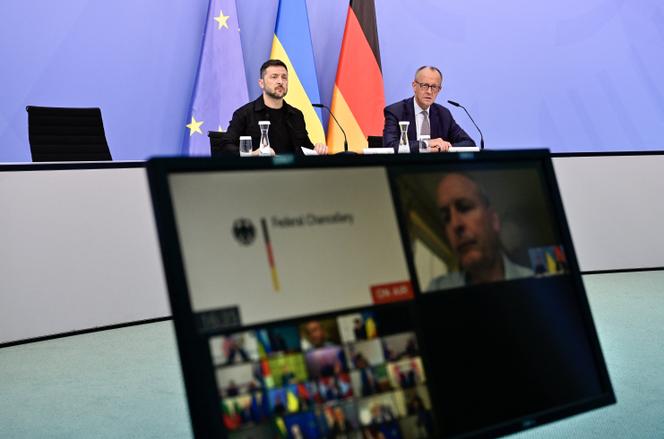 no-ceasefire,-no-deal:-what-summit-means-for-trump,-putin-and-ukraine