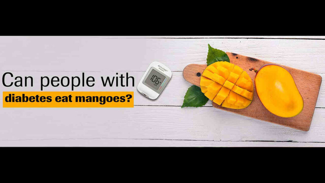 mangoes-and-diabetes:-indian-trials-debunk-sweet-myths