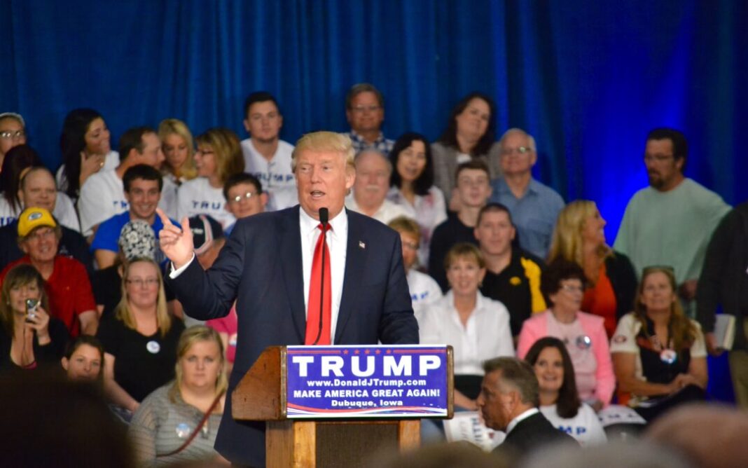 in-trump’s-redistricting-push,-democrats-find-an-aggressive-identity-and-progressives-are-on-board