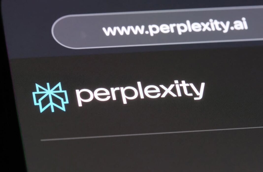 ai-start-up-perplexity-makes-$34.5bn-bid-for-google-chrome ai-start-up-perplexity-makes-$34.5bn-bid-for-google-chrome