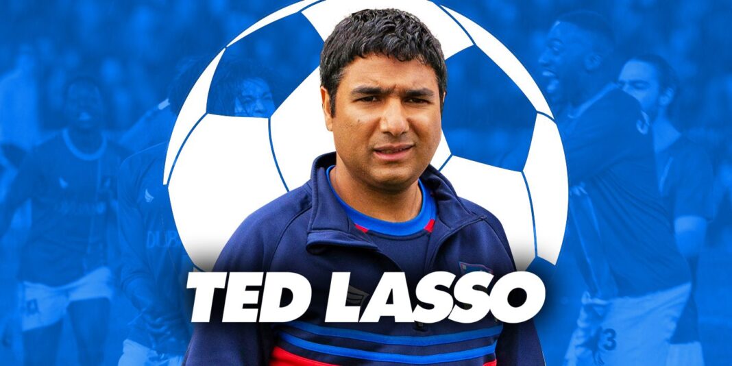 ted-lasso’s-nick-mohammed-just-can’t-stay-away-from-richmond ted-lasso’s-nick-mohammed-just-can’t-stay-away-from-richmond