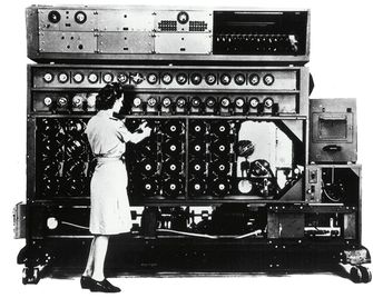 staff-fear-uk’s-turing-ai-institute-at-risk-of-collapse