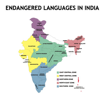 india:-how-to-get-ai-to-work-in-its-22-languages